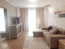 Apartament de închiriat 2 camere, în Bucuresti, zona P-ta Victoriei