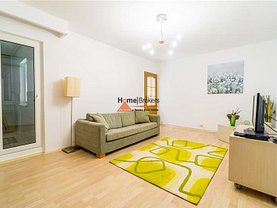Apartament de vânzare 2 camere, în Bucuresti, zona Aviatiei