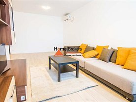 Apartament de vânzare 2 camere, în Bucuresti, zona Aviatiei
