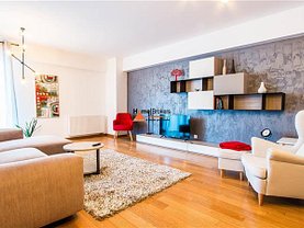 Apartament de închiriat 2 camere, în Bucuresti, zona Floreasca