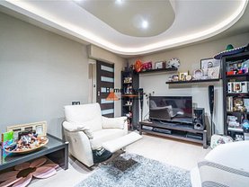 Apartament de vânzare 3 camere, în Bucureşti, zona Dristor