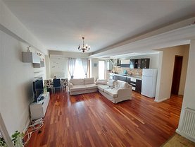 Apartament de vânzare 2 camere, în Bucureşti, zona Străuleşti