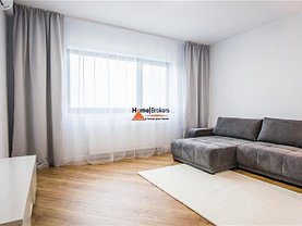 Apartament de vânzare 2 camere, în Bucureşti, zona Pipera