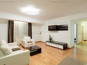 Apartament de vânzare 2 camere, în Bucureşti, zona Vitan Mall