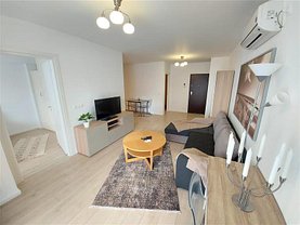 Apartament de vanzare 2 camere, în Bucuresti, zona Aviatiei