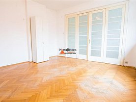 Casa de vânzare 4 camere, în Bucuresti, zona Cotroceni