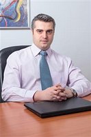 Bogdan Chicos Bogdan Chicos