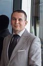 Cosmin Ciobanu Agent imobiliar din agenţia HOME BROKERS REAL ESTATE