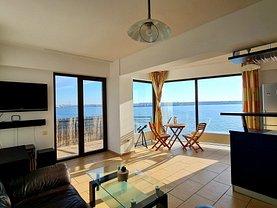 Apartament de vânzare 4 camere în Constanta, Ultracentral