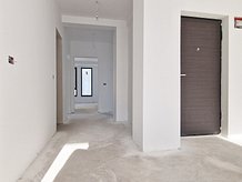 Apartament de vânzare 3 camere în Constanta, Boreal