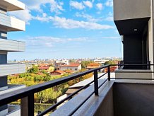 Garsonieră-studio de vânzare în Constanta, Tomis Plus