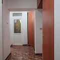 Apartament de vânzare 2 camere, în Constanţa, zona Far
