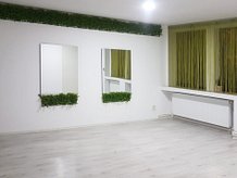 Închiriere spaţiu comercial în Constanta, Capitol