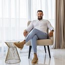 Bogdan Anca Agent imobiliar din agenţia Tomis Top Estate