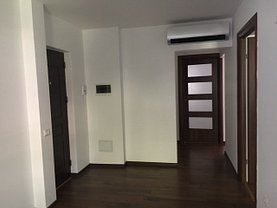 Apartament de vânzare 3 camere în Focsani, Central