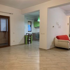 Apartamente De Inchiriat In Focsani Anunturi Imobiliare Ro