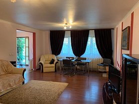 Casa 4 camere în Focsani, Sud