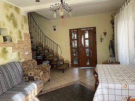 Casa 6 camere în Focsani, Central