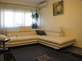Apartament de vânzare 4 camere în Braila, Bariera