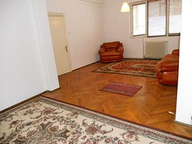 Apartament de vânzare sau de închiriat 2 camere, în Bucuresti, zona Gradina Icoanei