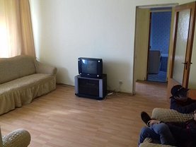 Apartament de vânzare 2 camere, în Bucuresti, zona Mosilor