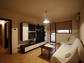 Apartament de vânzare 3 camere, în Bucuresti, zona Dorobanti