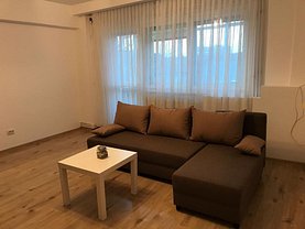 Apartament de vânzare 2 camere, în Bucuresti, zona Cismigiu