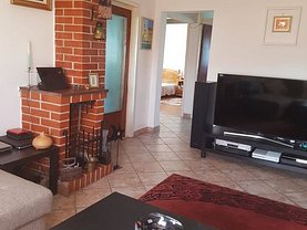 Apartament de vânzare 4 camere, în Bucuresti, zona Vitan Mall