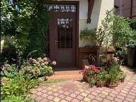 Apartament de vânzare 5 camere, în Bucuresti, zona Ferdinand
