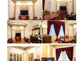 Apartament de vânzare 7 camere, în Bucuresti, zona P-ta Sfantul Stefan