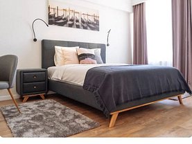 Apartament de vânzare 2 camere, în Bucuresti, zona Centrul Istoric