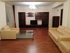 Apartament de închiriat 3 camere, în Bucuresti, zona Foisorul de Foc