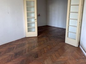 Apartament de închiriat 3 camere, în Bucuresti, zona Calea Calarasilor