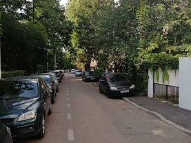 Garsonieră de vânzare, în Bucureşti, zona Floreasca