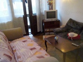 Apartament de vânzare 3 camere, în Bucureşti, zona Vitan Mall