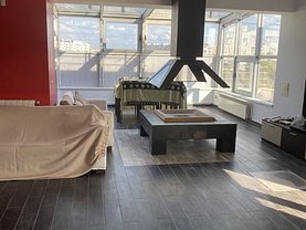 Apartament de vânzare sau de închiriat 3 camere, în Bucureşti, zona Vitan Mall