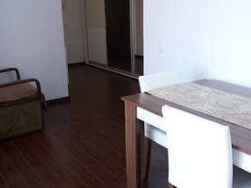 Apartament de vânzare 2 camere, în Bucureşti, zona Bucureştii Noi