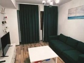 Apartament de vânzare 2 camere, în Bucuresti, zona Mosilor