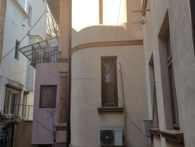 Apartament de vânzare 2 camere, în Bucureşti, zona Foişorul de Foc