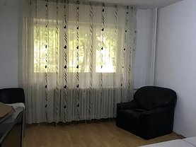 Apartament de vânzare sau de închiriat 3 camere, în Bucureşti, zona Brâncoveanu