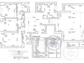 Apartament de vânzare 5 camere, în Bucureşti, zona Clucerului