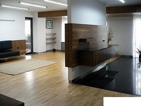 Apartament de vânzare 4 camere, în Bucureşti, zona Cişmigiu