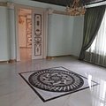 Apartament de vânzare 6 camere, în Bucureşti, zona Batistei