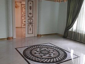 Apartament de vânzare 6 camere, în Bucureşti, zona Batistei