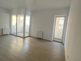Apartament de vânzare 3 camere, în Bucureşti, zona Timişoara