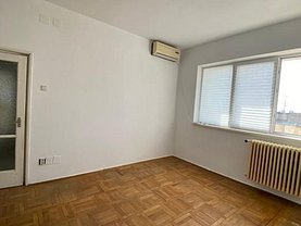 Apartament de vânzare 2 camere, în Bucureşti, zona Vatra Luminoasă