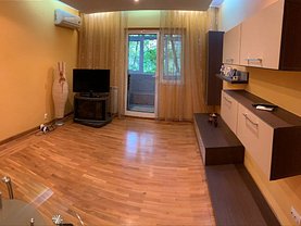 Apartament de închiriat 2 camere, în Bucureşti, zona Rahova