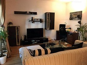 Apartament de vânzare 2 camere, în Bucureşti, zona Şoseaua Nordului
