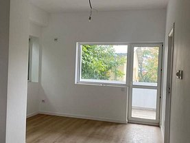 Apartament de vânzare 2 camere, în Bucureşti, zona Rahova