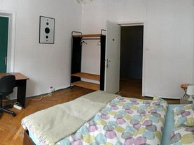 Apartament de vânzare 9 camere, în Bucureşti, zona Cişmigiu